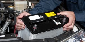 How Do I Know If My Car Battery is Dying?