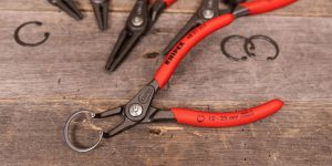 Best Snap Ring Pliers Review