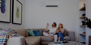 Do I Need A Dehumidifier If I Have Air Conditioning?