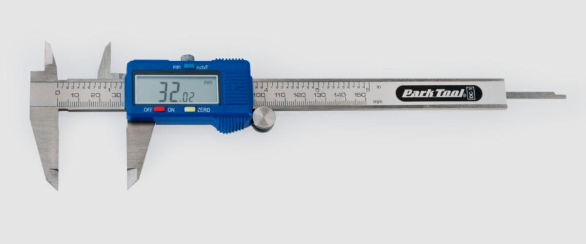 What is better a caliper or micrometer