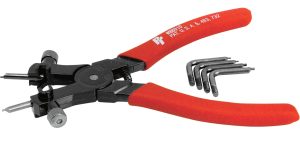 What Are Ring Pliers For?