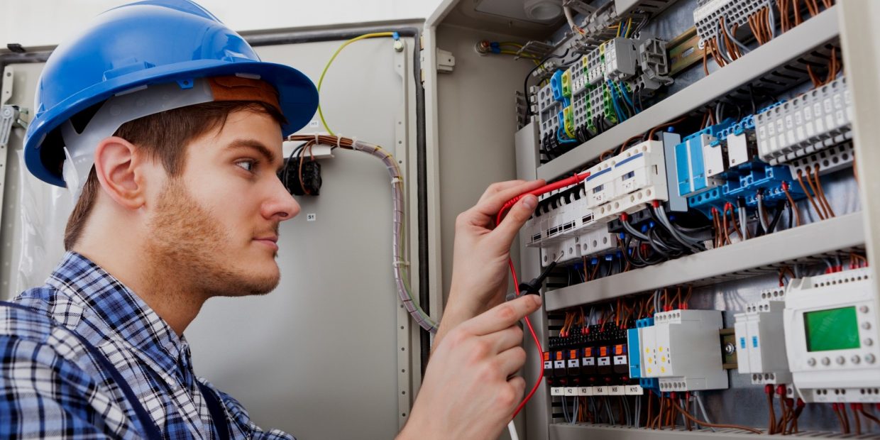 Do You Need a Degree To Be An Electrician?