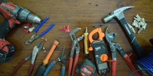 What Tools Do I Need To Be An Electrician?