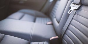 How to Prevent Leather Car Seats From Cracking?